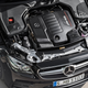 Photos: Mercedes-AMG